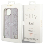 Guess iPhone 15 / 14 / 13