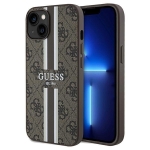 Guess iPhone 15 / 14 / 13