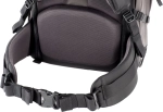 Plecak fotograficzny ThinkTank Mindshift BackLight 36l Charcoal - szary