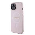 Guess iPhone 15 / 14 / 13