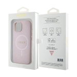 Guess iPhone 15 / 14 / 13