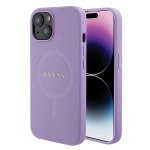Guess iPhone 15 / 14 / 13