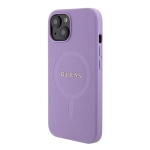 Guess iPhone 15 / 14 / 13