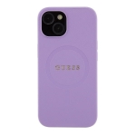 Guess iPhone 15 / 14 / 13
