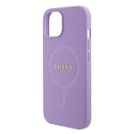 Guess iPhone 15 / 14 / 13