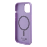 Guess iPhone 15 / 14 / 13