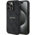 Guess iPhone 15 Pro Max