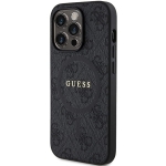 Guess iPhone 15 Pro Max