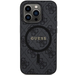Guess iPhone 15 Pro Max