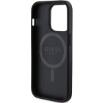 Guess iPhone 15 Pro Max