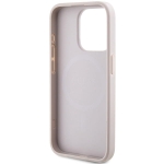 Guess iPhone 15 Pro Max