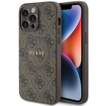 Guess iPhone 15 Pro Max