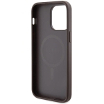 Guess iPhone 15 Pro Max