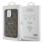 Guess iPhone 15 Pro Max