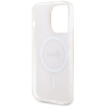 Guess iPhone 15 Pro Max