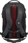 Plecak fotograficzny Manfrotto PRO Light Frontloader M (MBPL2-BP-FL-M) czarno-szary