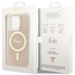 Guess iPhone 15 Pro Max