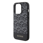 Guess iPhone 15 Pro Max
