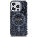 Guess iPhone 15 Pro Max