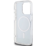 Guess iPhone 15 Pro Max