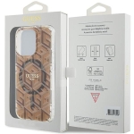 Guess iPhone 15 Pro Max
