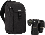 Plecak fotograficzny ThinkTank Urban Access Sling 10 grafitowy