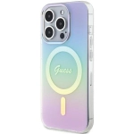 Guess iPhone 15 Pro Max