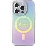 Guess iPhone 15 Pro Max