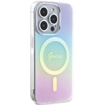 Guess iPhone 15 Pro Max