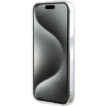 Guess iPhone 15 Pro Max