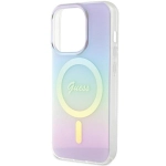 Guess iPhone 15 Pro Max