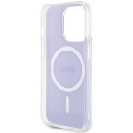 Guess iPhone 15 Pro Max