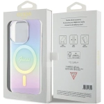 Guess iPhone 15 Pro Max