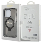 Guess iPhone 15 Pro Max