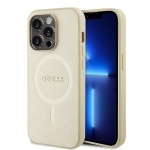 Guess iPhone 15 Pro Max