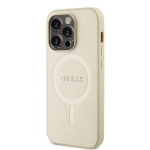 Guess iPhone 15 Pro Max