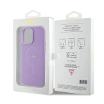 Guess iPhone 15 Pro Max