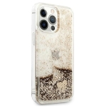 Guess iPhone 14 Pro