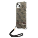 Guess iPhone 14 Plus / 15 Plus