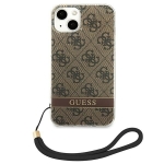 Guess iPhone 14 Plus / 15 Plus