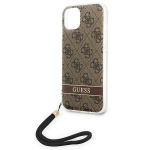 Guess iPhone 14 Plus / 15 Plus