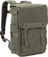 Plecak ThinkTank Retrospective Backpack 15 pinestone