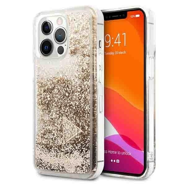 Guess  iPhone 14 Pro Max