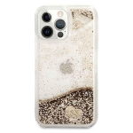 Guess  iPhone 14 Pro Max