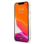 Guess  iPhone 14 Pro Max