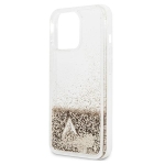 Guess  iPhone 14 Pro Max