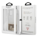 Guess  iPhone 14 Pro Max