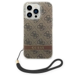 Guess  iPhone 14 Pro Max