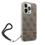 Guess  iPhone 14 Pro Max