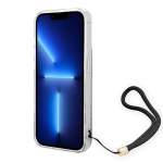 Guess  iPhone 14 Pro Max